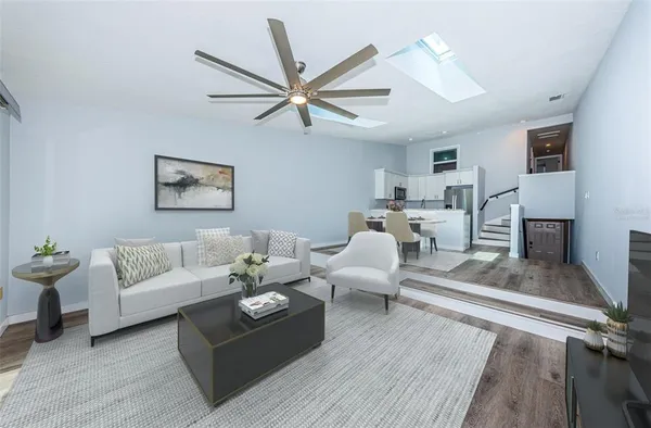 $210,000 | 6206 92nd Place North, Unit 3605, Pinellas Park, FL 33782