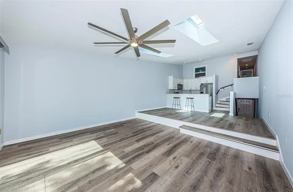 $210,000 | 6206 92nd Place North, Unit 3605, Pinellas Park, FL 33782