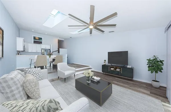 $210,000 | 6206 92nd Place North, Unit 3605, Pinellas Park, FL 33782