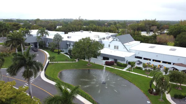 $2,200 | 14307 Bedford Drive, Unit 302, Delray Beach, FL 33446