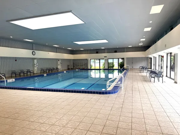$2,200 | 14307 Bedford Drive, Unit 302, Delray Beach, FL 33446