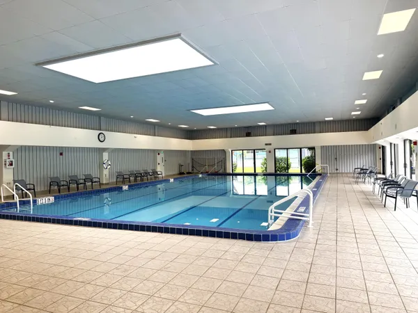 $2,200 | 14307 Bedford Drive, Unit 302, Delray Beach, FL 33446
