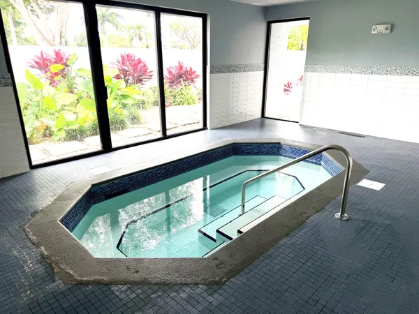 $2,200 | 14307 Bedford Drive, Unit 302, Delray Beach, FL 33446