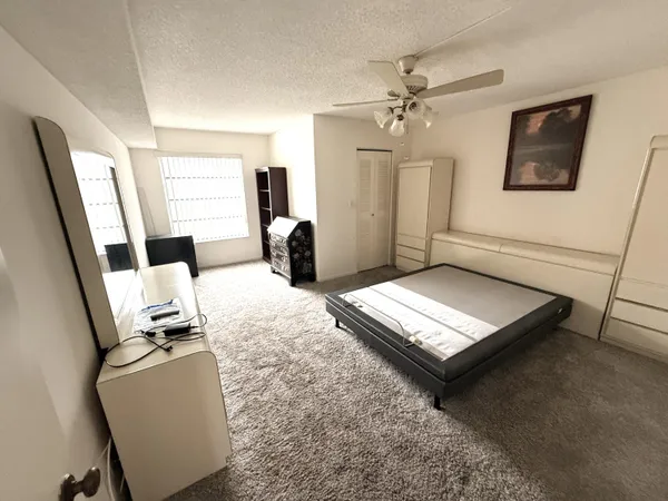 $2,200 | 14307 Bedford Drive, Unit 302, Delray Beach, FL 33446
