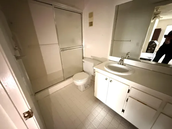 $2,200 | 14307 Bedford Drive, Unit 302, Delray Beach, FL 33446