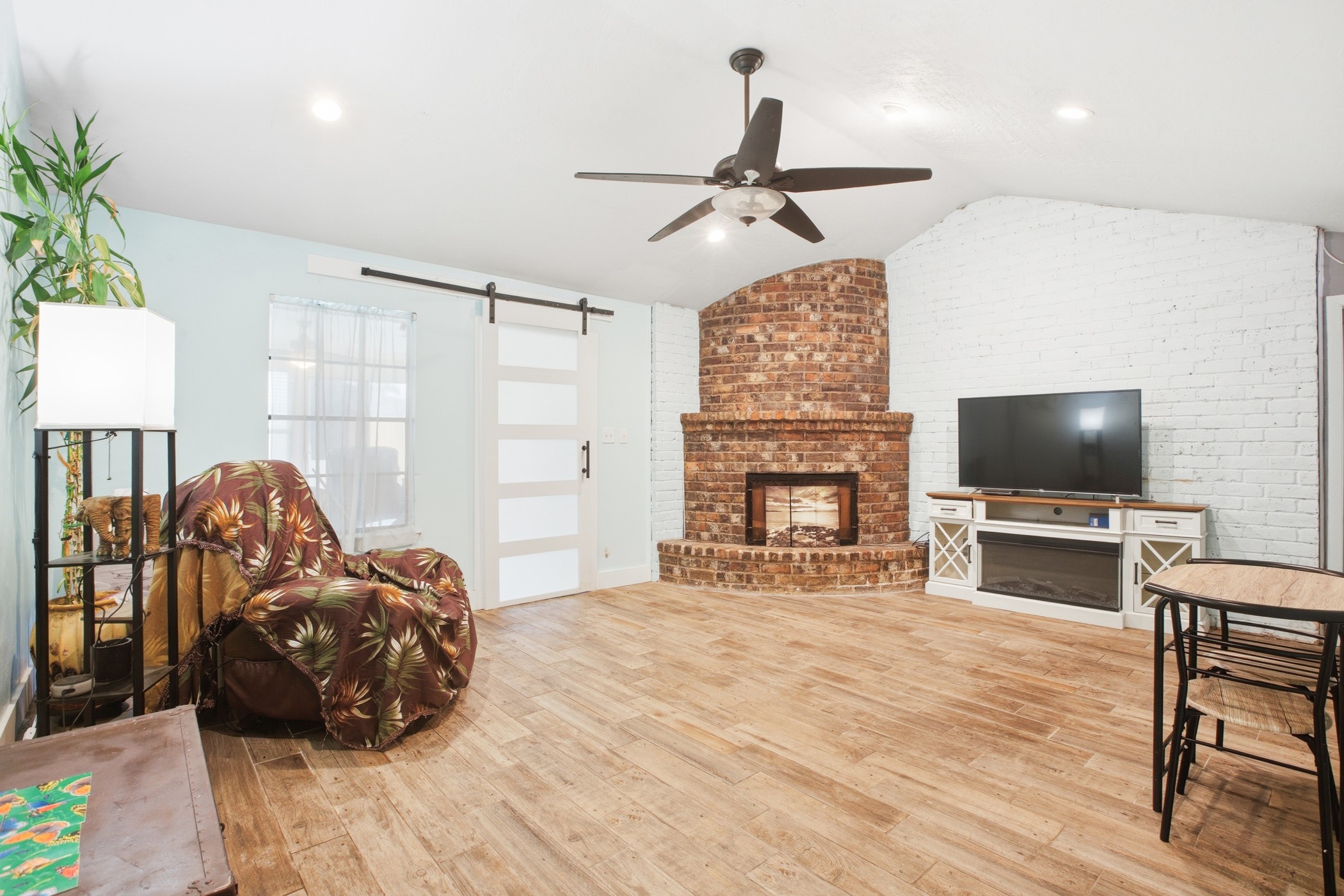 29011 Binefield Street Spring, TX 77386 - Photo 8 of 25