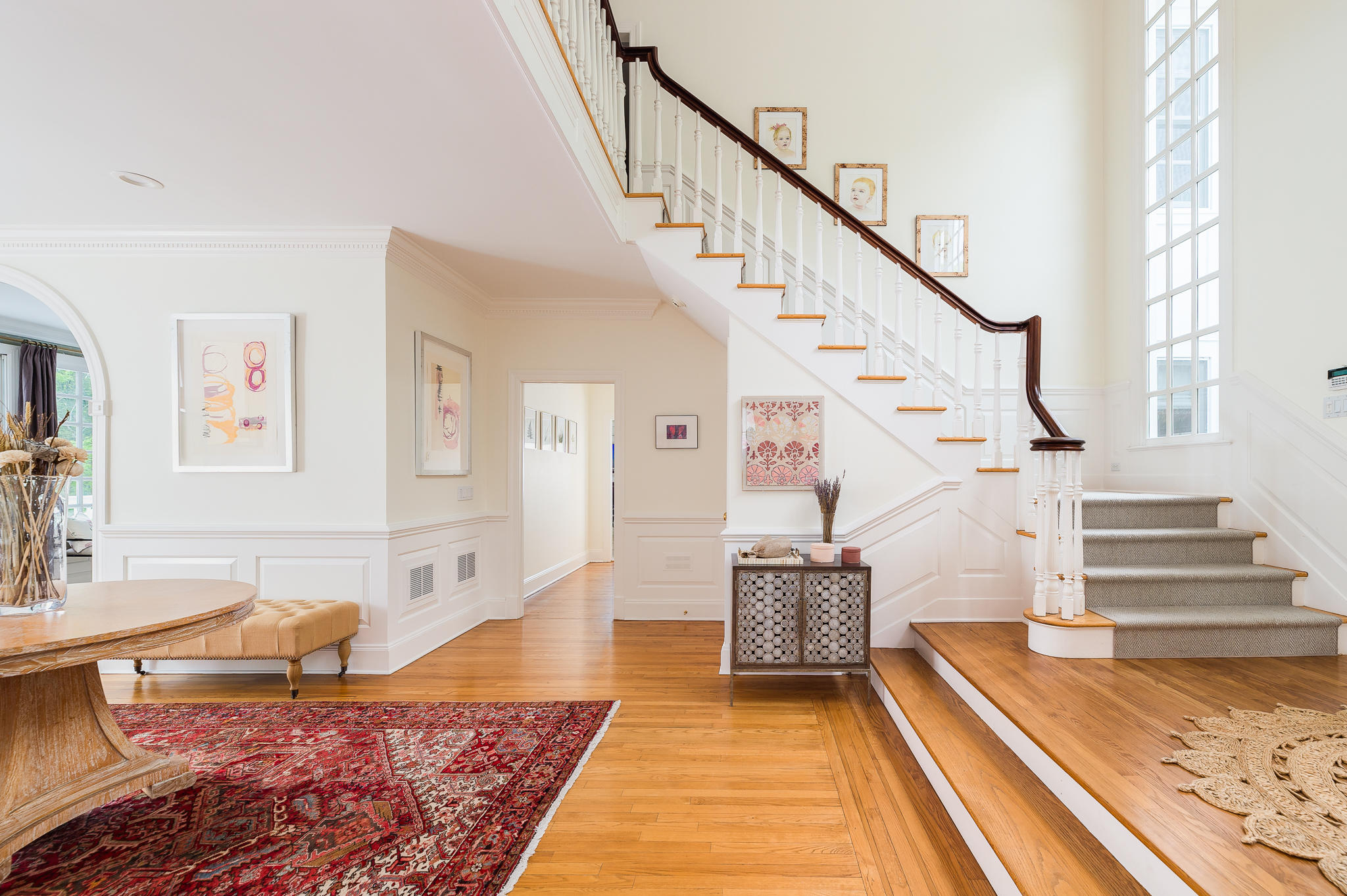 465 North Wilton Road New Canaan, CT 06840 - Photo 49 of 64 _DSC1692-Edit