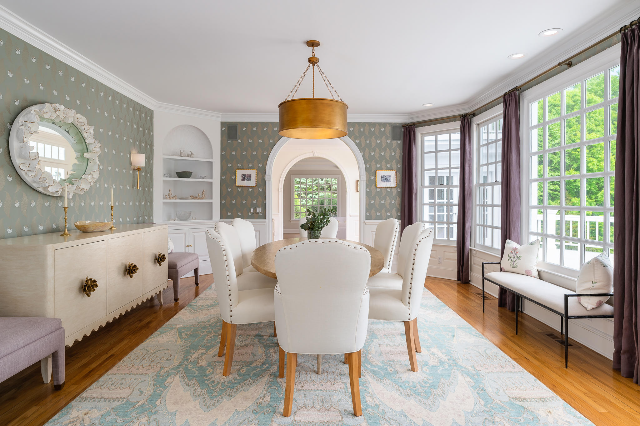 465 North Wilton Road New Canaan, CT 06840 - Photo 50 of 64 _DSC1777-Edit