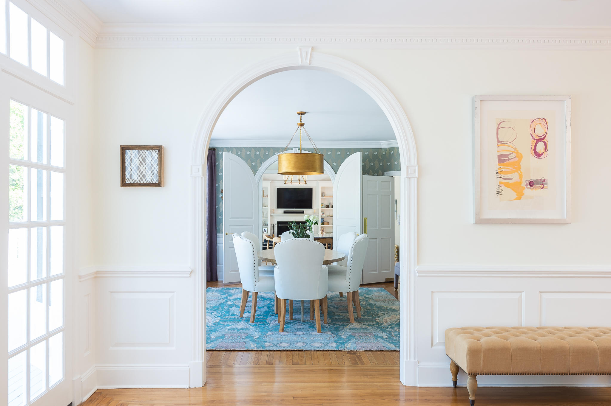 465 North Wilton Road New Canaan, CT 06840 - Photo 51 of 64 _DSC2782