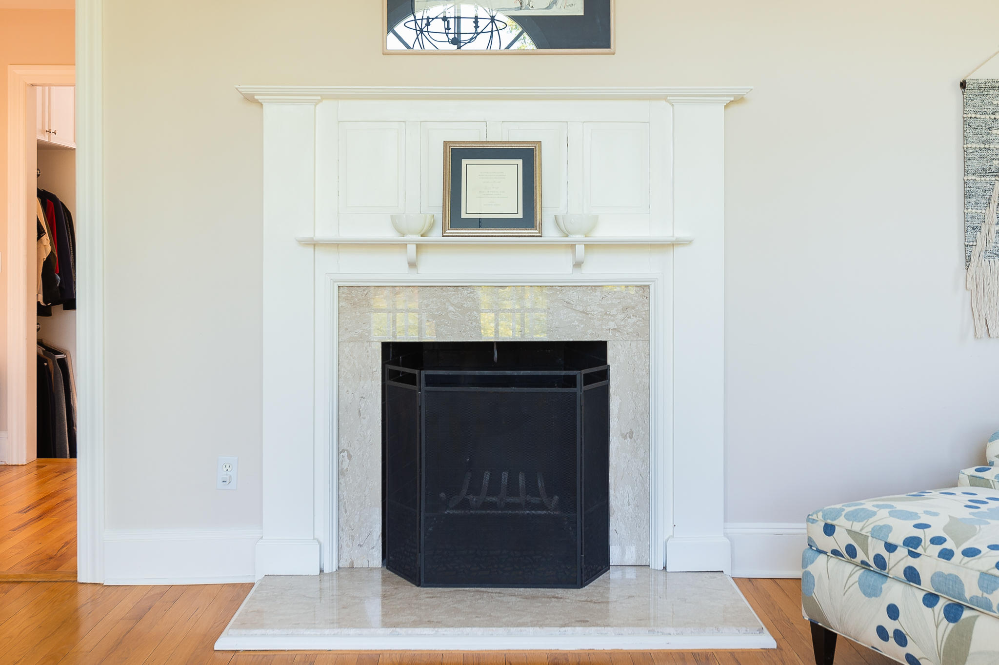465 North Wilton Road New Canaan, CT 06840 - Photo 57 of 64 _DSC2752