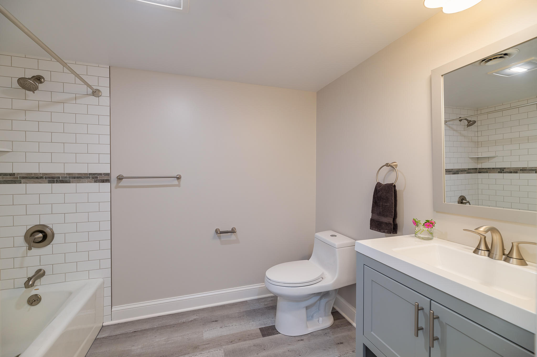 465 North Wilton Road New Canaan, CT 06840 - Photo 59 of 64 _DSC2951-Edit