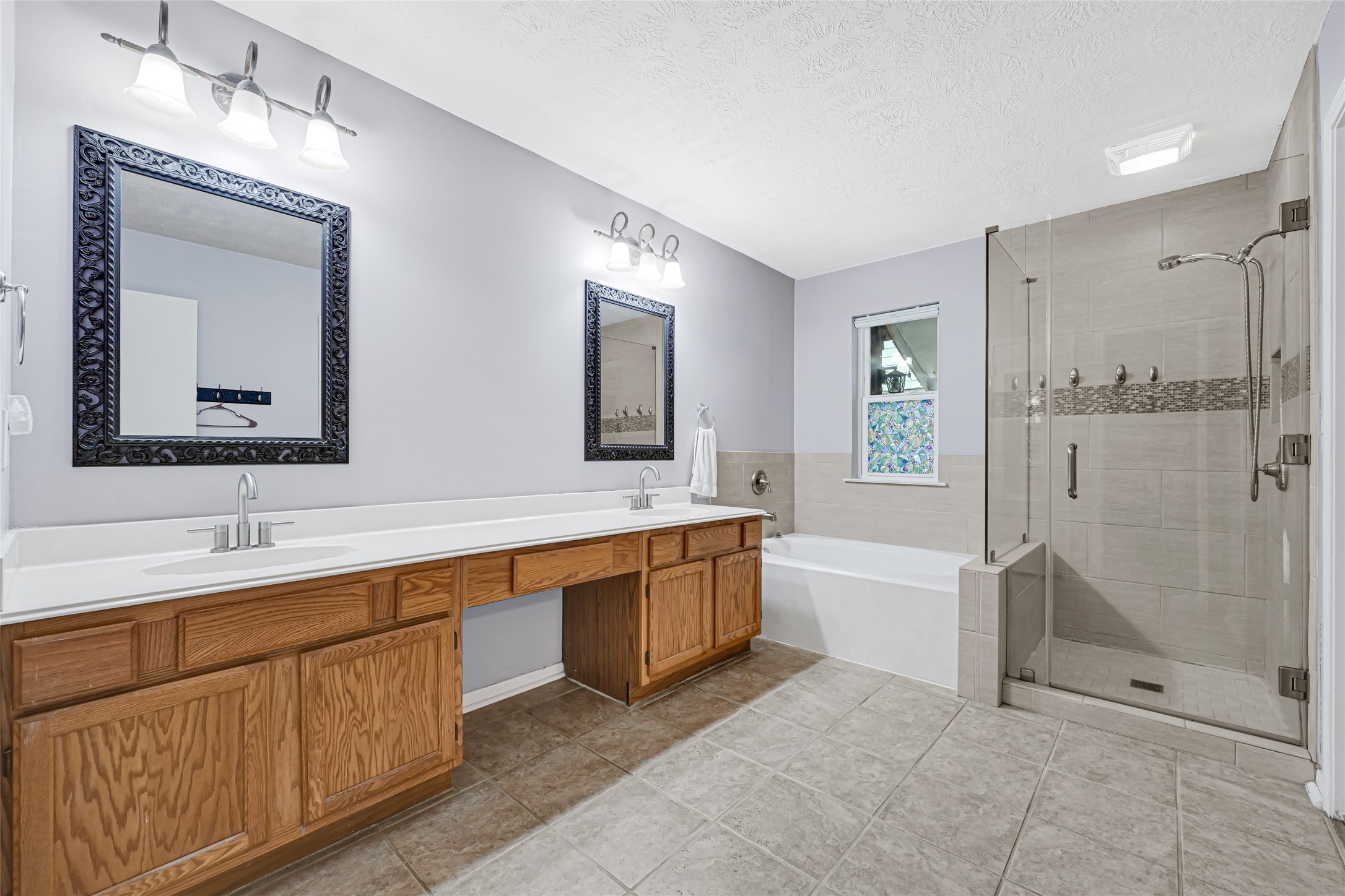 4002 Spring Forest Drive Pearland, TX 77584 - Photo 18 of 25