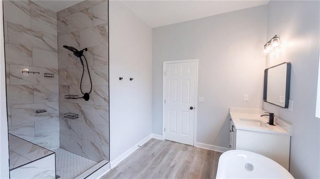 321 Basel Way Hampton, GA 30228 - Photo 31 of 45 Gallery Image 31