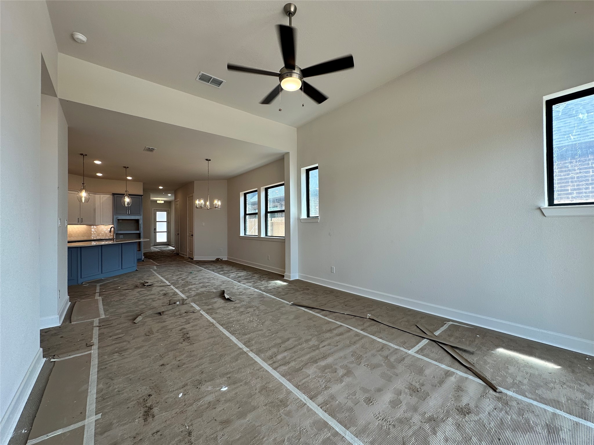 11634 Birdsong Drive Rosharon, TX 77583 - Photo 8 of 20