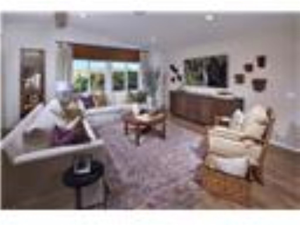 2120 Imelda Court Perris, CA 92571 - Photo 3 of 8