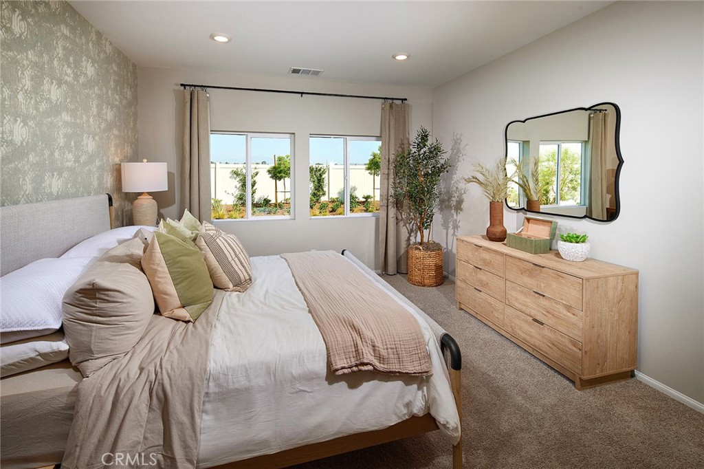 2120 Imelda Court Perris, CA 92571 - Photo 6 of 8