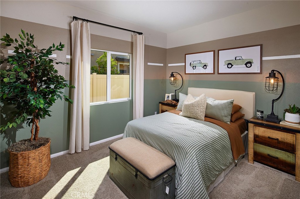 2120 Imelda Court Perris, CA 92571 - Photo 7 of 8