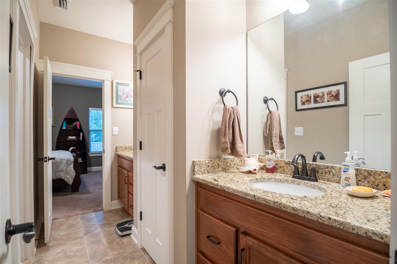 9596 Marchand Avenue Daphne, AL 36526 - Photo 13 of 24