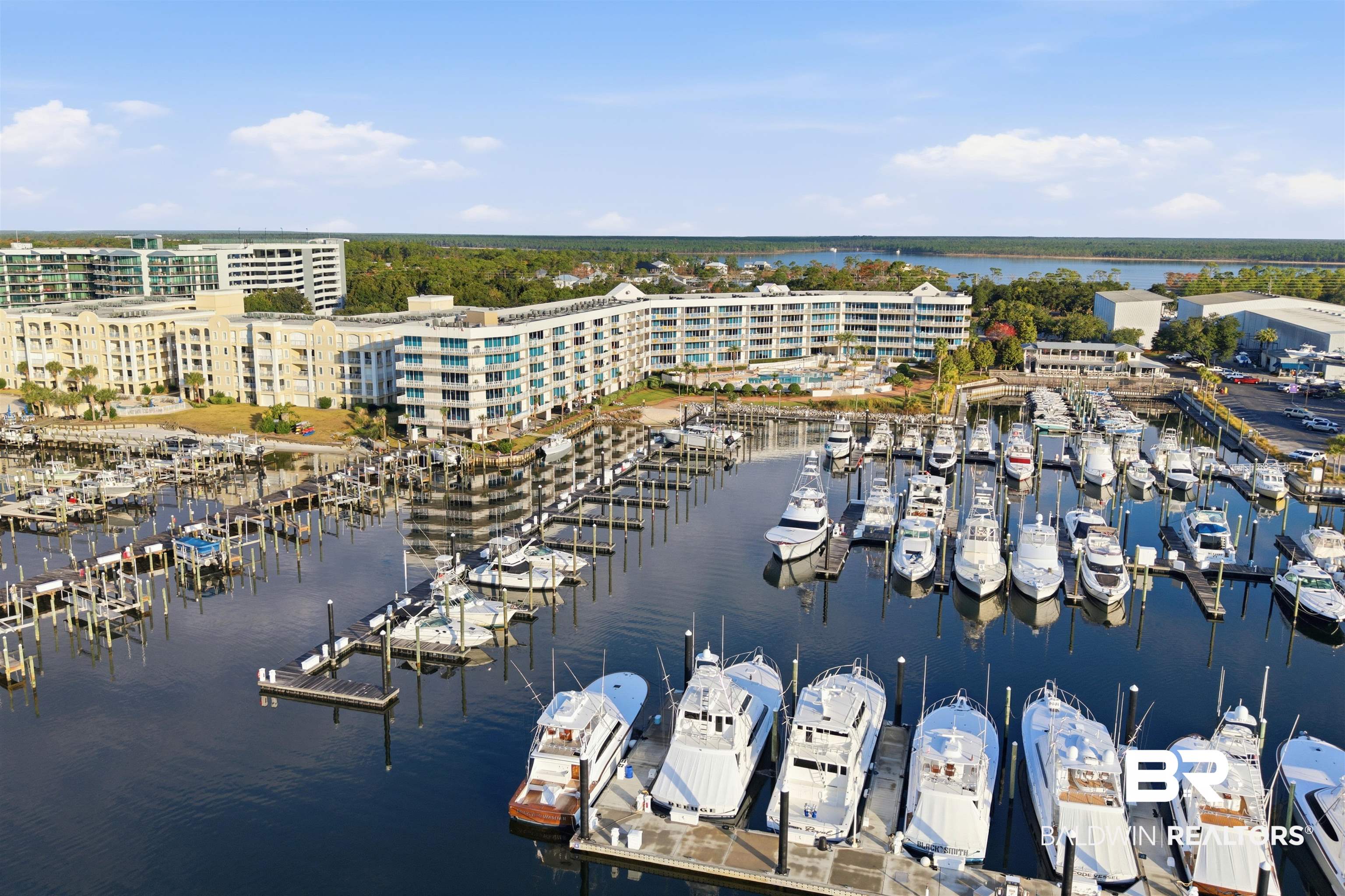 27800 Canal Road, Unit 502 Orange Beach, AL 36561 - Photo 47 of 56 Gallery Image 47