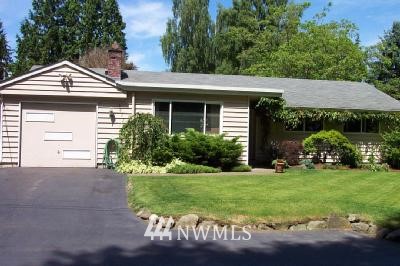 8822 Northeast 185th Street Bothell, WA 98011 - Photo 1 of 1 Gallery Image 1