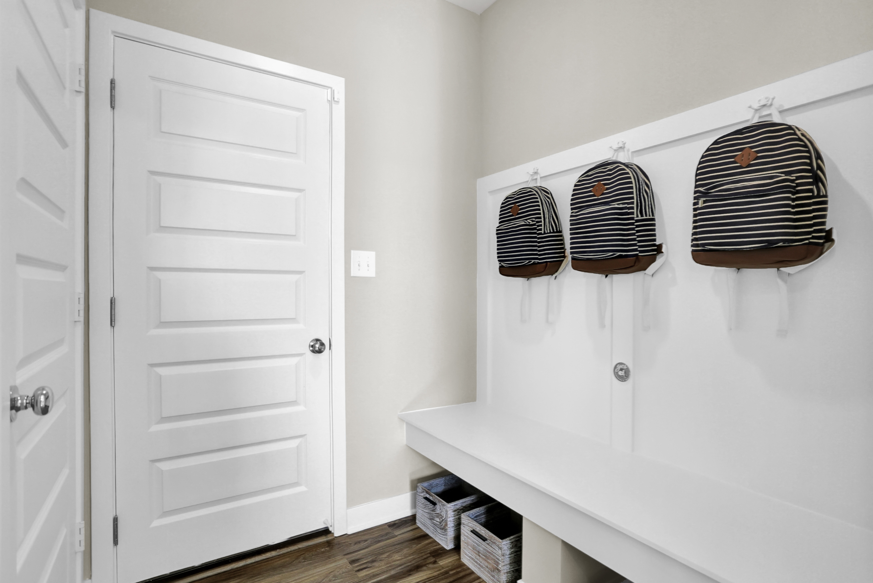 7310 Sayers Road Indianapolis, IN 46259 - Photo 23 of 40 Gallery Image 23