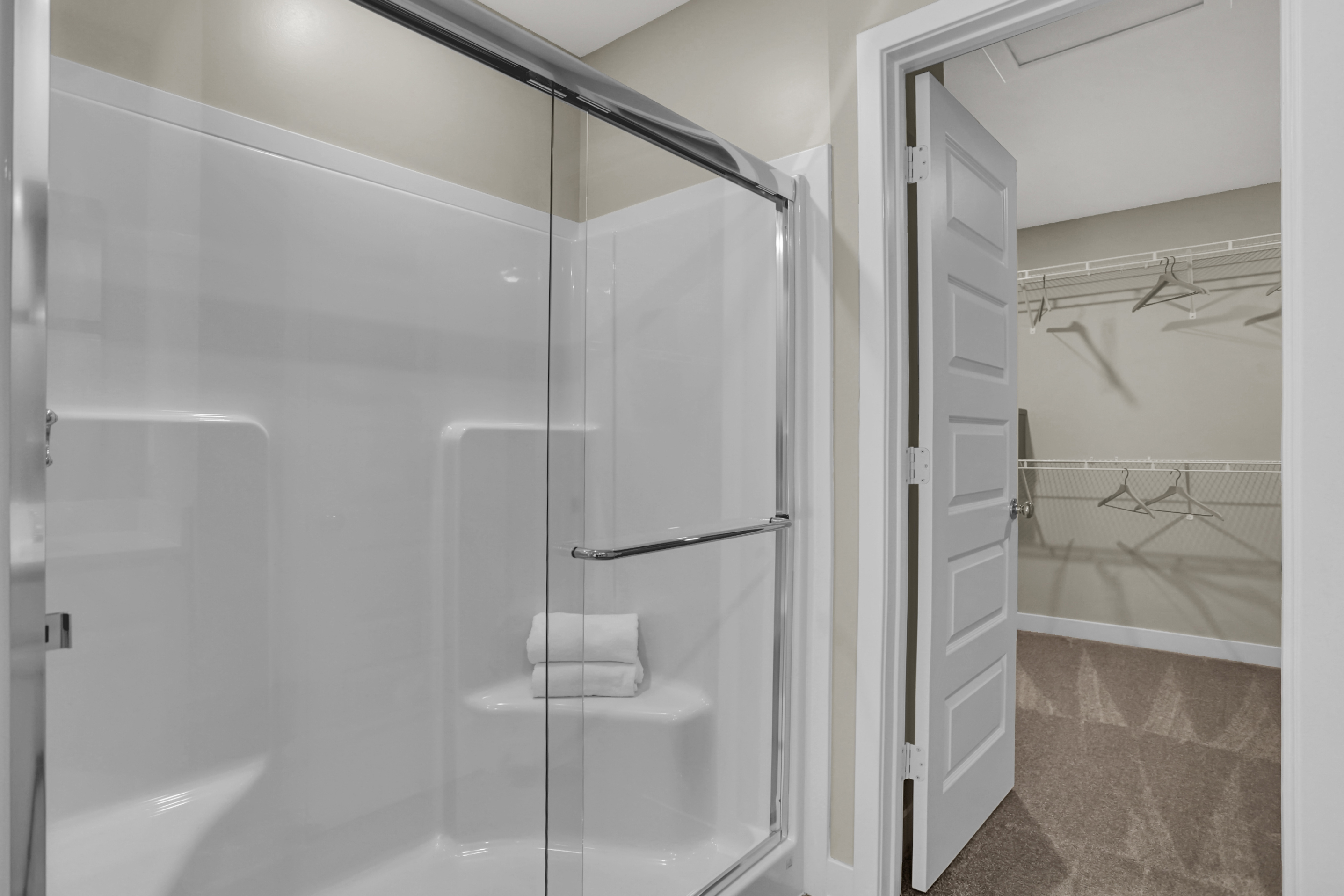 7310 Sayers Road Indianapolis, IN 46259 - Photo 32 of 40 Gallery Image 32