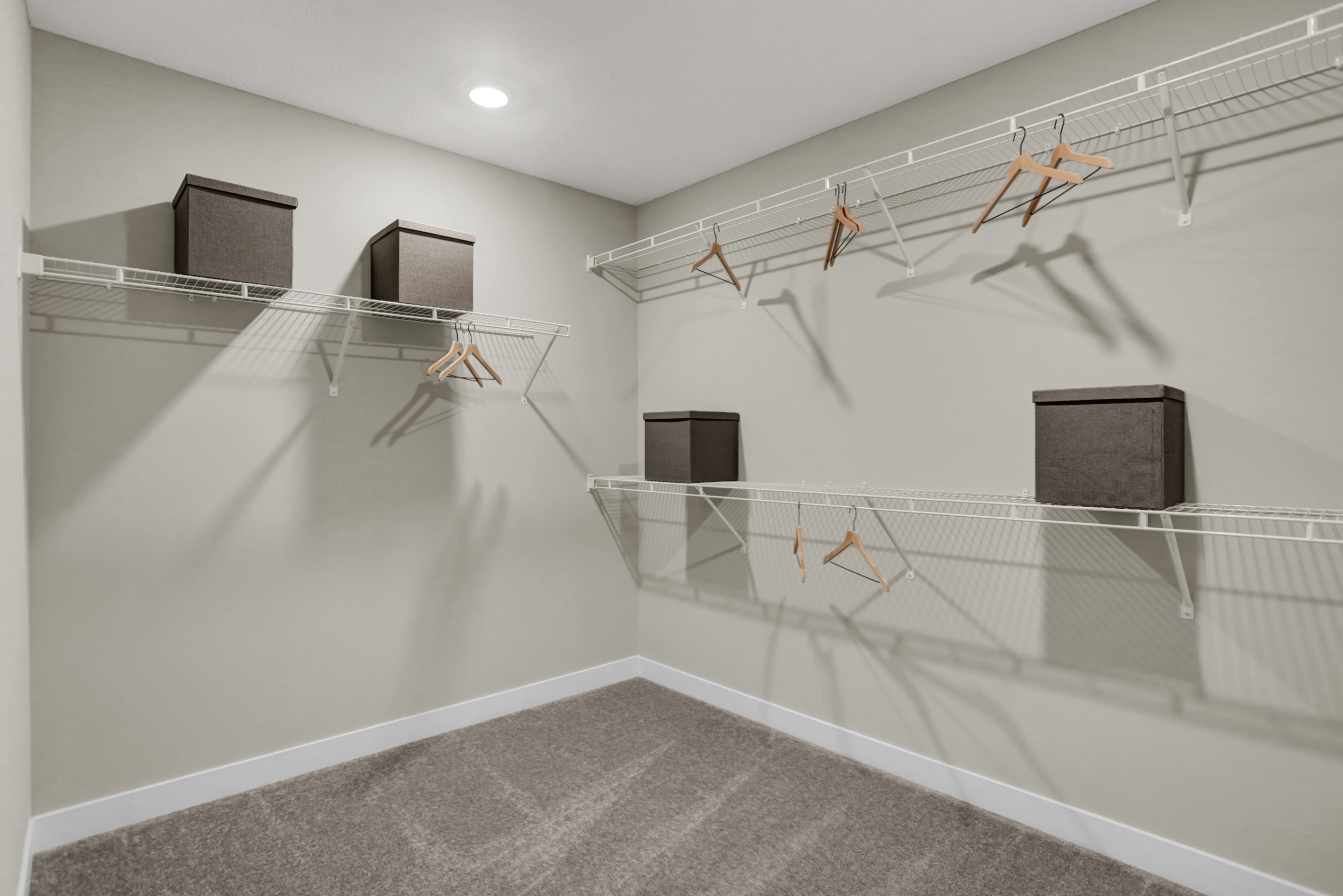 7310 Sayers Road Indianapolis, IN 46259 - Photo 33 of 40 Gallery Image 33