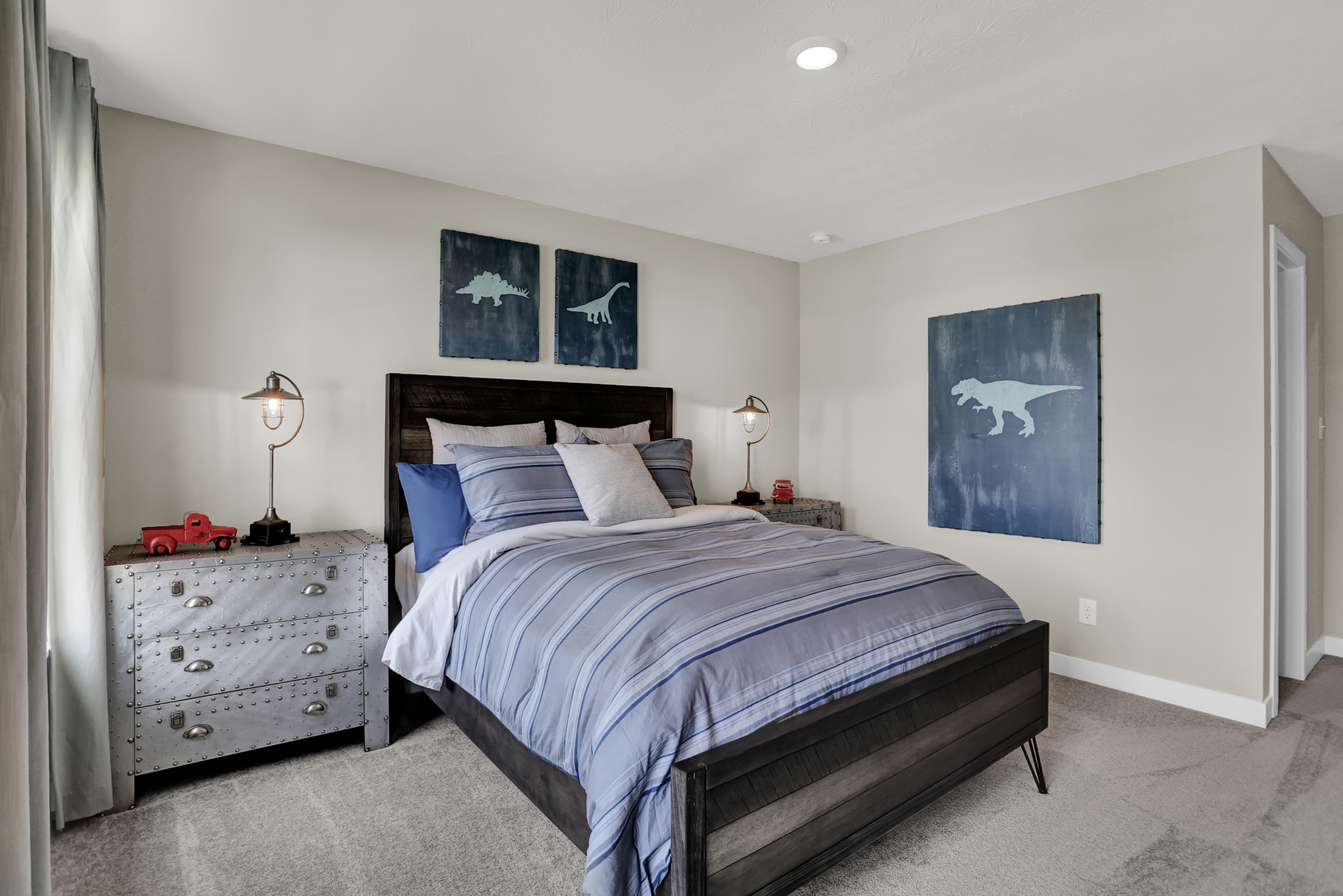 7310 Sayers Road Indianapolis, IN 46259 - Photo 36 of 40 Gallery Image 36