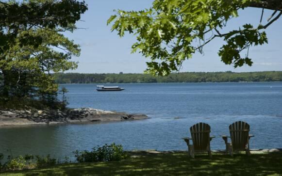 39 Wahebe Road Tenants Harbor, ME 04860 - Photo 3 of 22 gallery_32