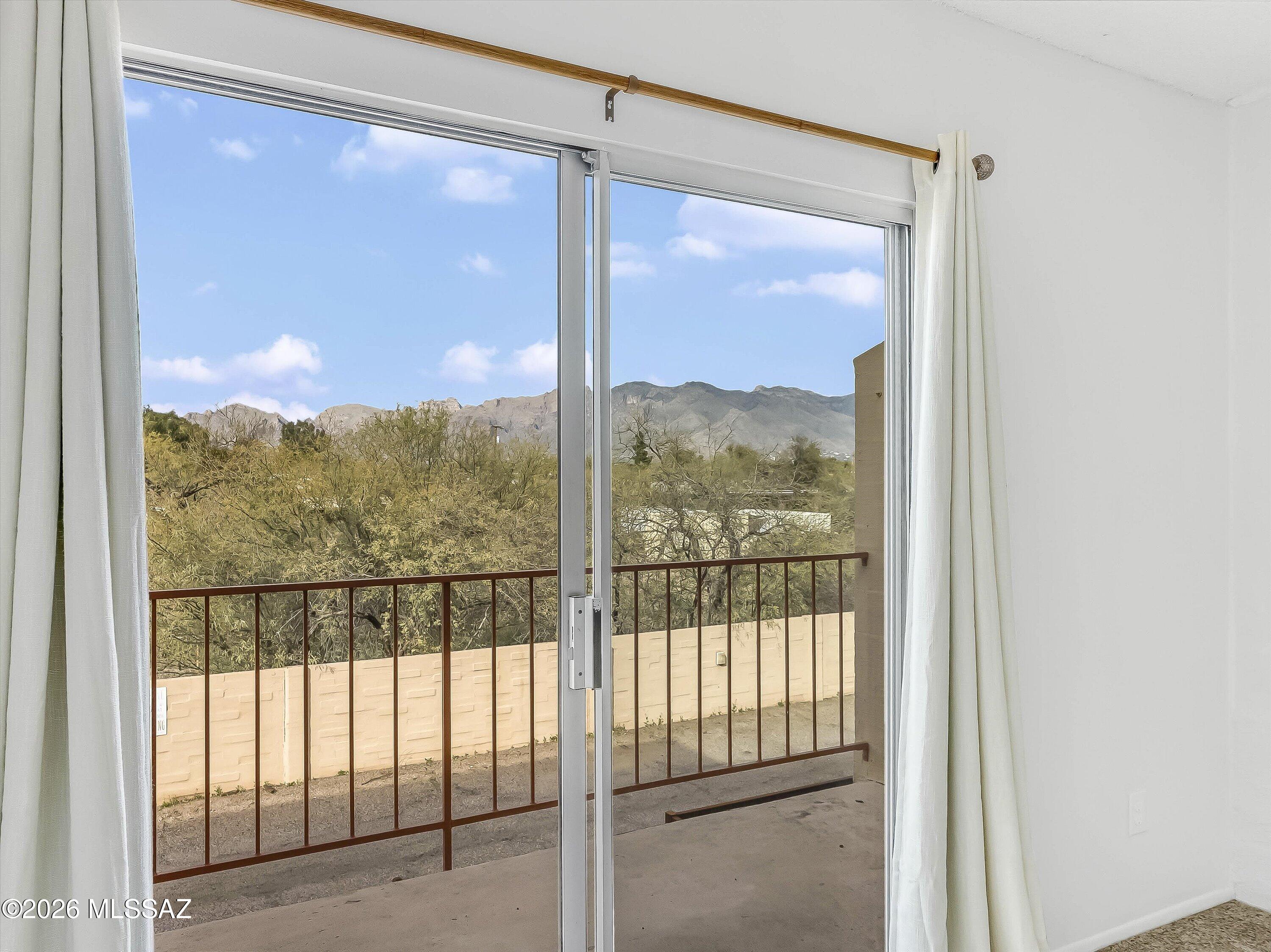 1339 East Fort Lowell Road, Unit K Tucson, AZ 85719 - Photo 21 of 26