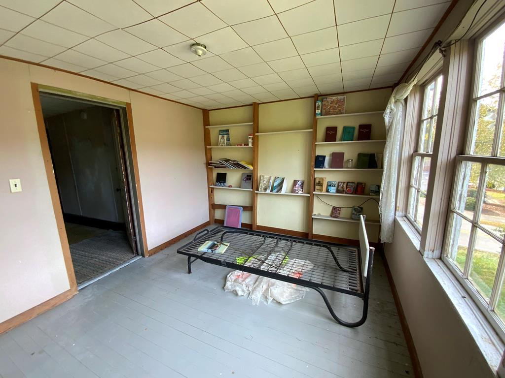 61 Fairview Road Andrews, NC 28901 - Photo 36 of 54 Gallery Image 36