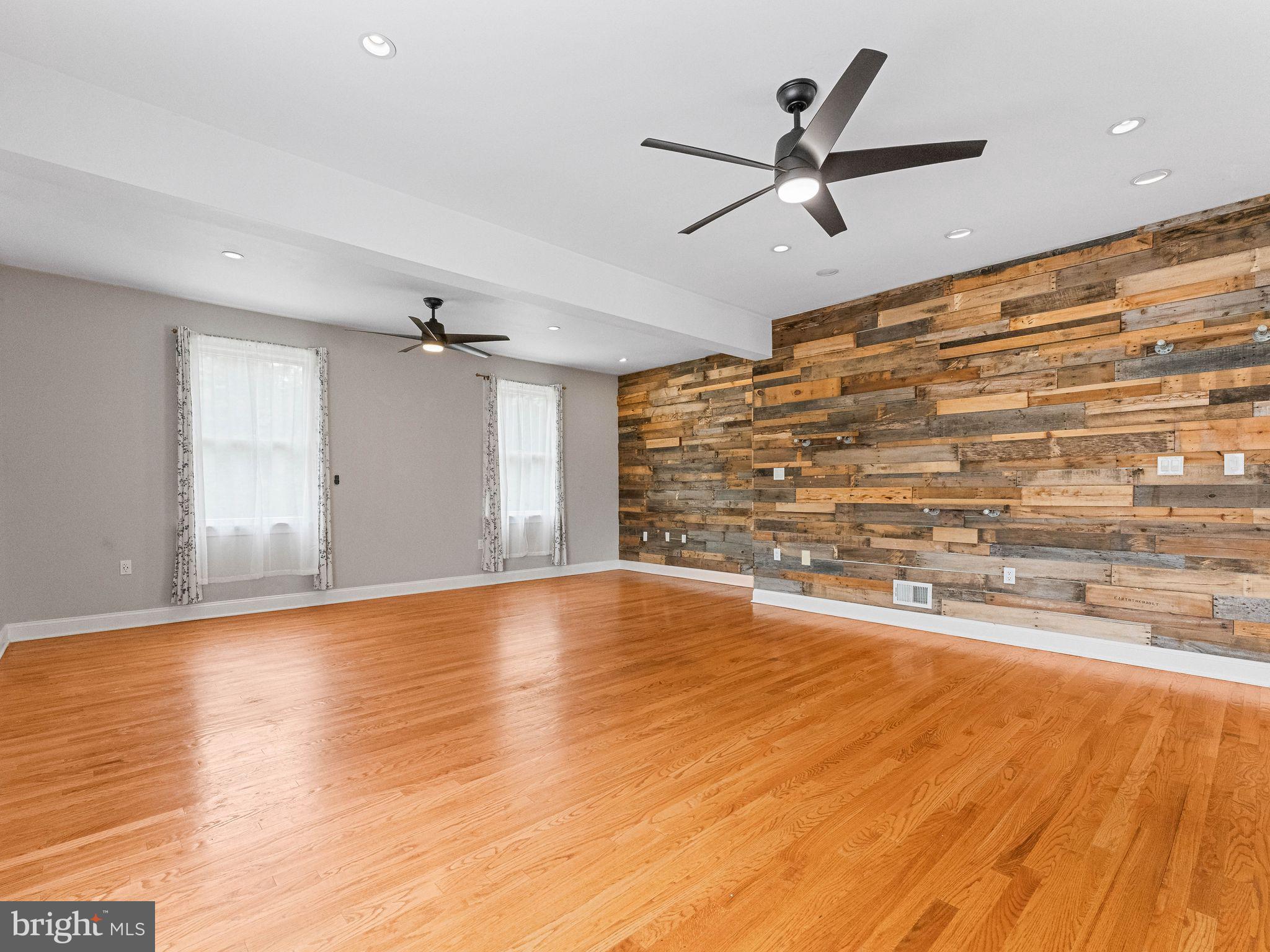173 West Pleasant Grove Road Jackson, NJ 08527 - Photo 20 of 48 Gallery Image 20