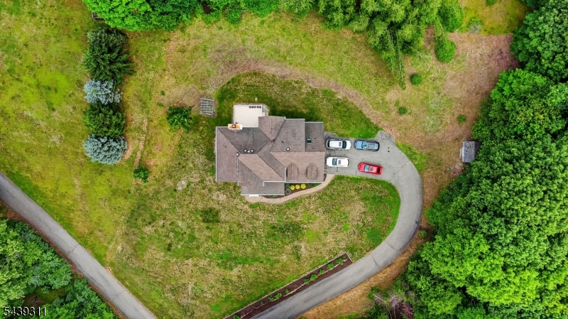 42 Stephens Mill Road Hackettstown, NJ 07840 - Photo 39 of 40