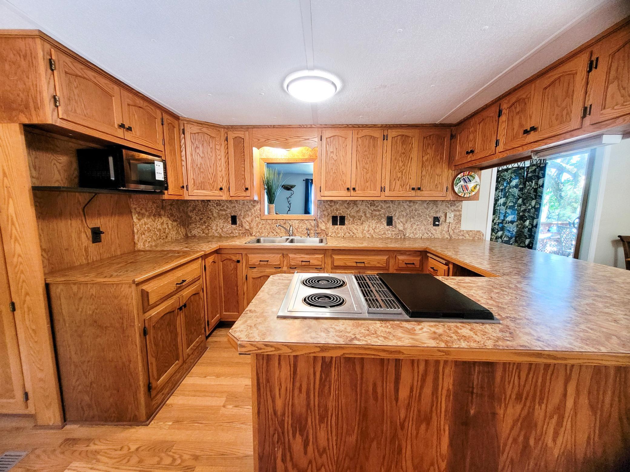 39471 South Clitherall Lake Road Battle Lake, MN 56515 - Photo 15 of 36