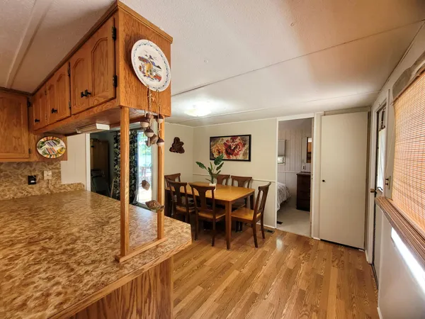 $300,000 | 39471 South Clitherall Lake Road, Battle Lake, MN 56515