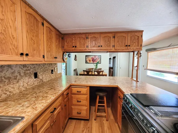 $300,000 | 39471 South Clitherall Lake Road, Battle Lake, MN 56515