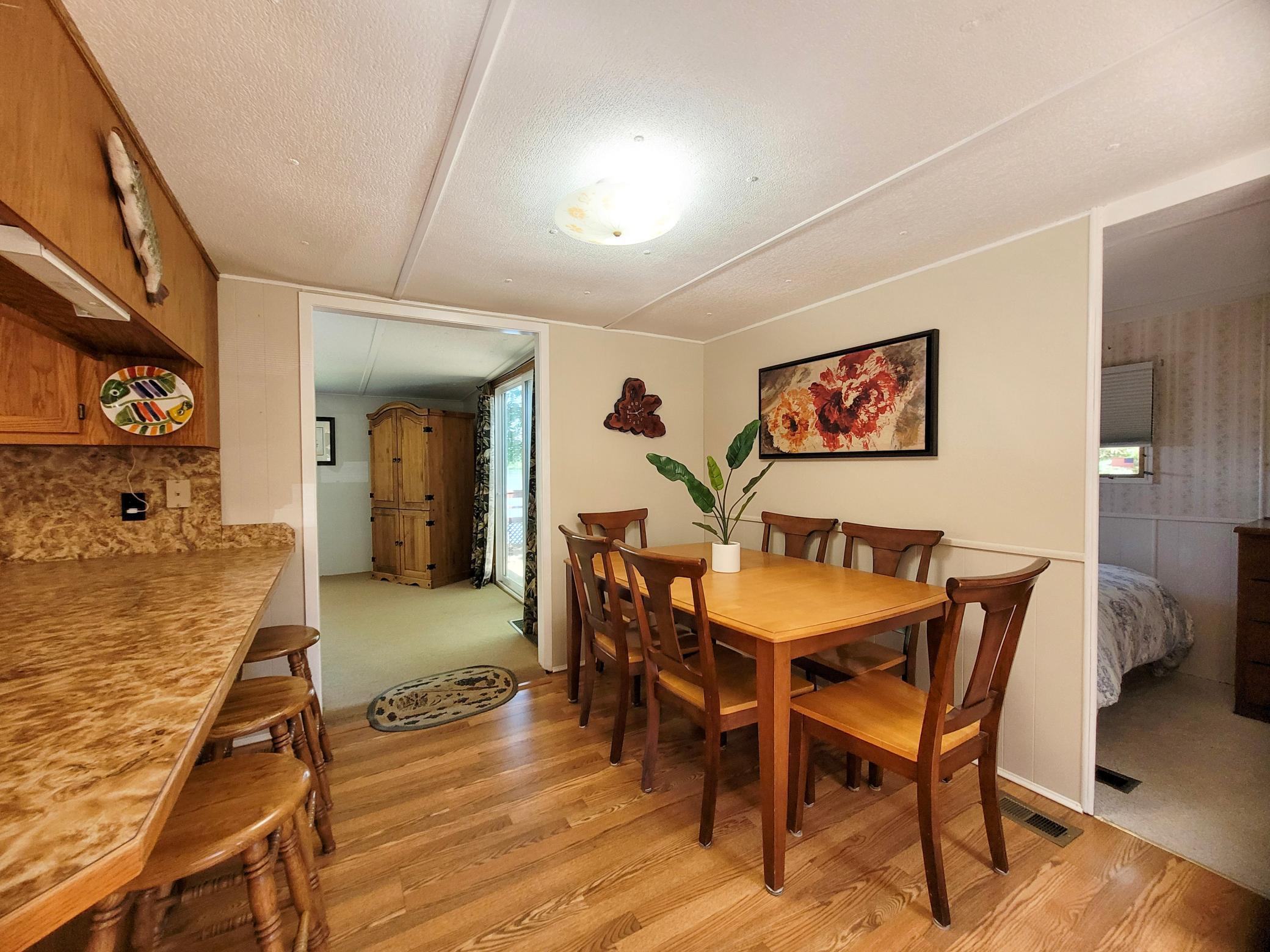 39471 South Clitherall Lake Road Battle Lake, MN 56515 - Photo 19 of 36