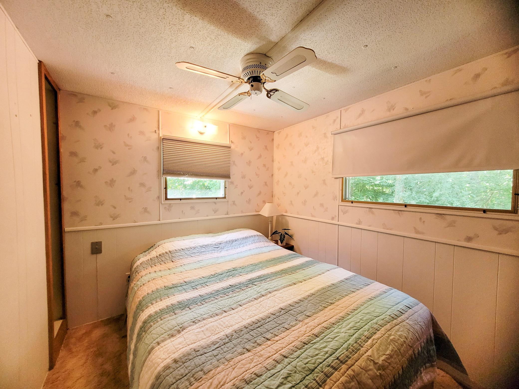 39471 South Clitherall Lake Road Battle Lake, MN 56515 - Photo 20 of 36