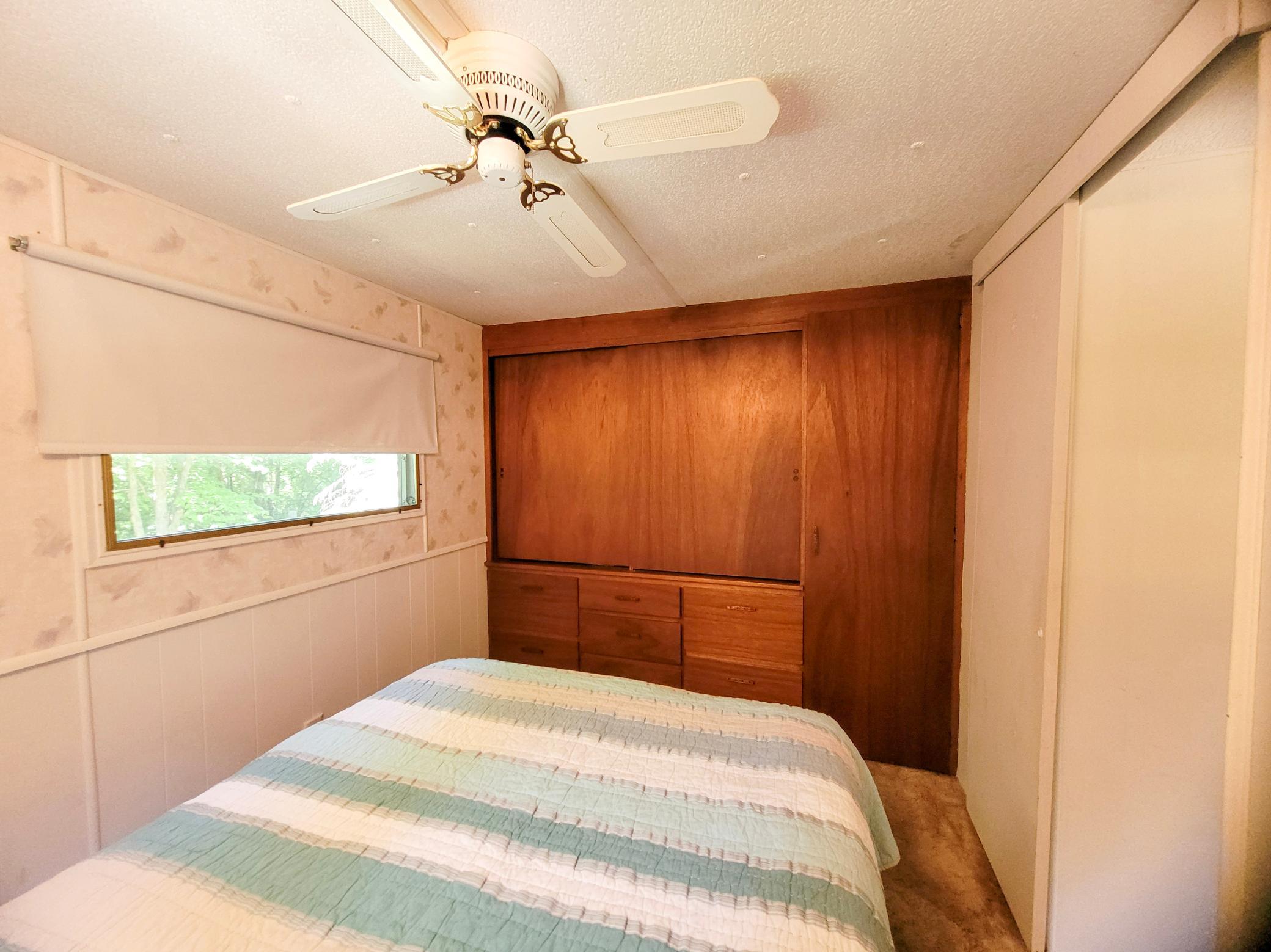 39471 South Clitherall Lake Road Battle Lake, MN 56515 - Photo 21 of 36