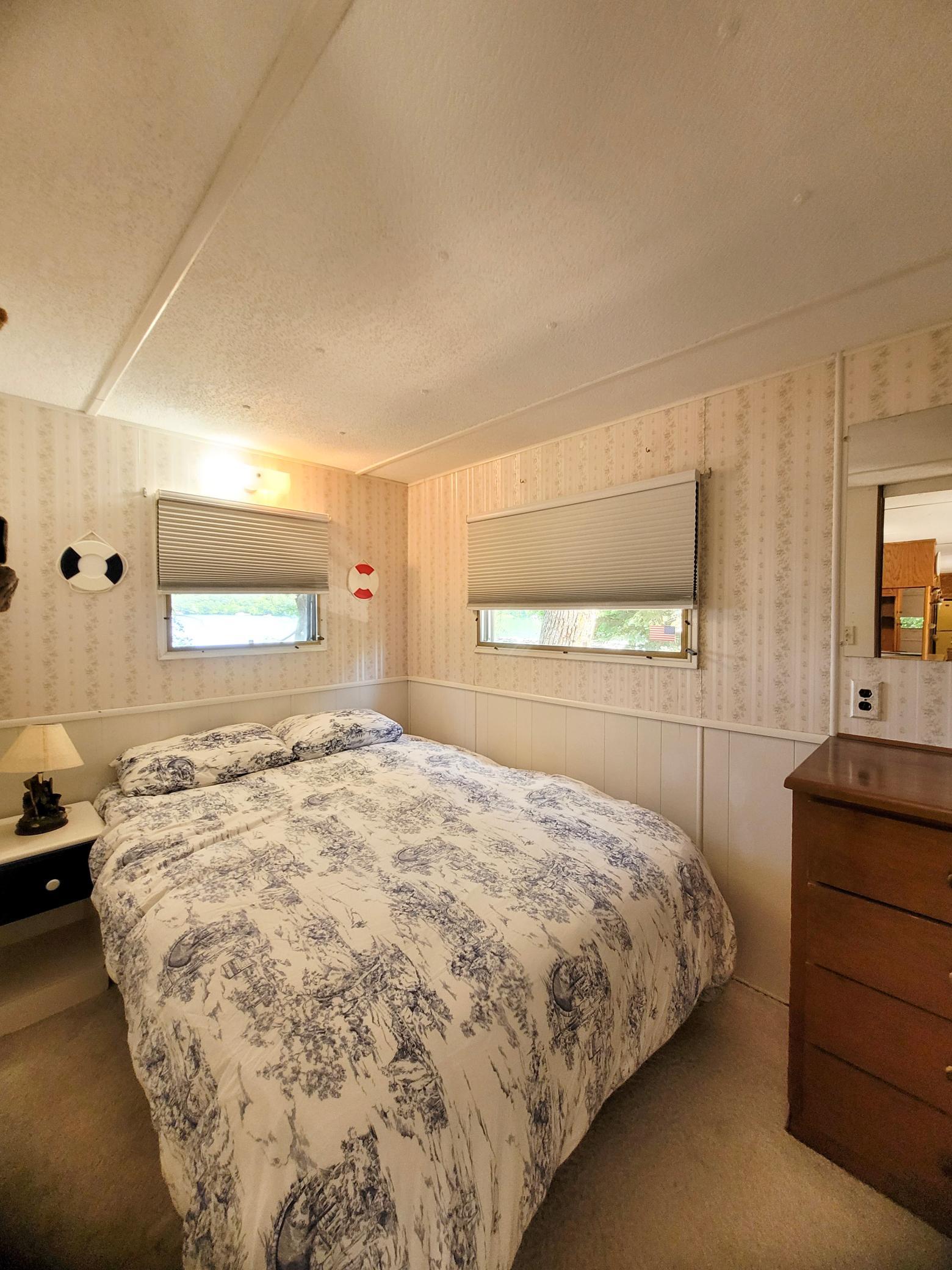 39471 South Clitherall Lake Road Battle Lake, MN 56515 - Photo 22 of 36