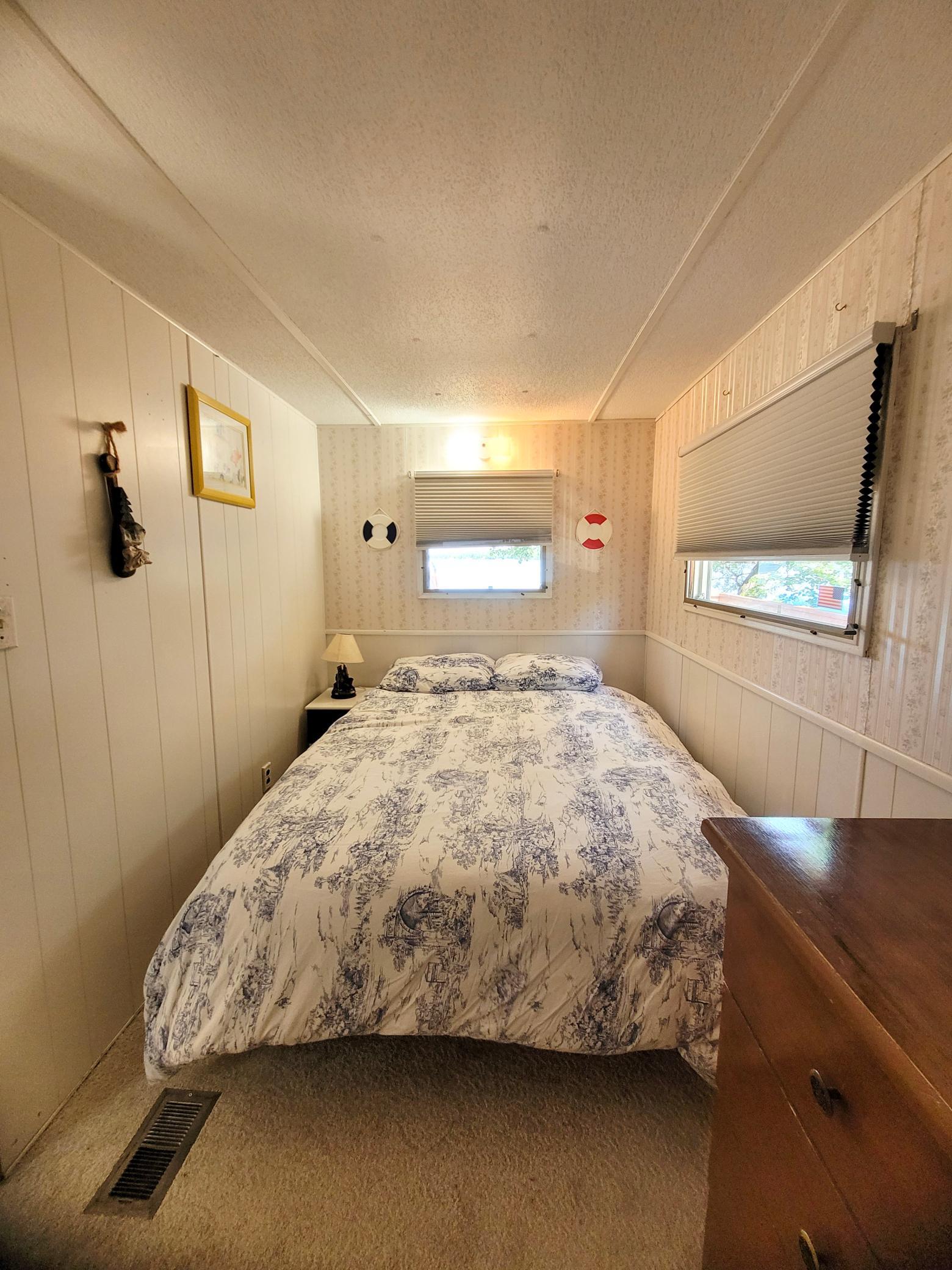 39471 South Clitherall Lake Road Battle Lake, MN 56515 - Photo 23 of 36