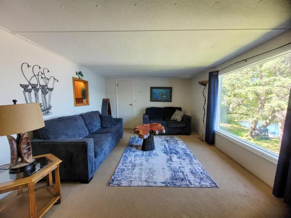 $300,000 | 39471 South Clitherall Lake Road, Battle Lake, MN 56515