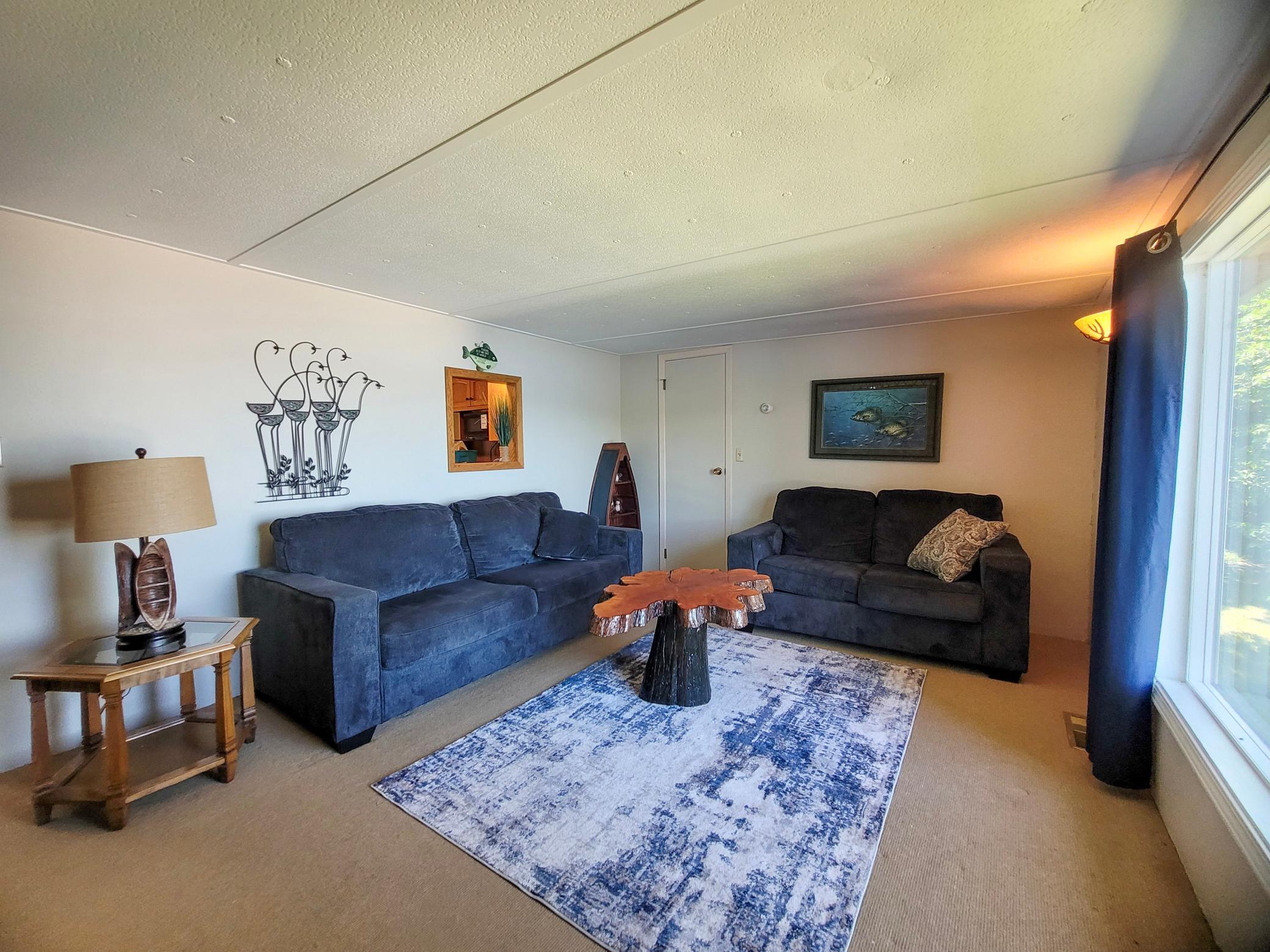 39471 South Clitherall Lake Road Battle Lake, MN 56515 - Photo 25 of 36