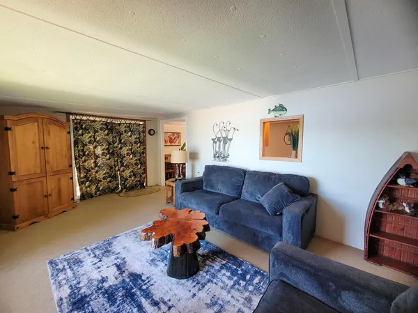 $300,000 | 39471 South Clitherall Lake Road, Battle Lake, MN 56515