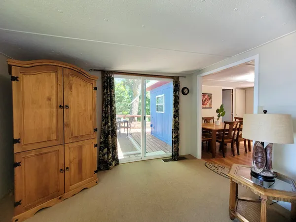 $300,000 | 39471 South Clitherall Lake Road, Battle Lake, MN 56515