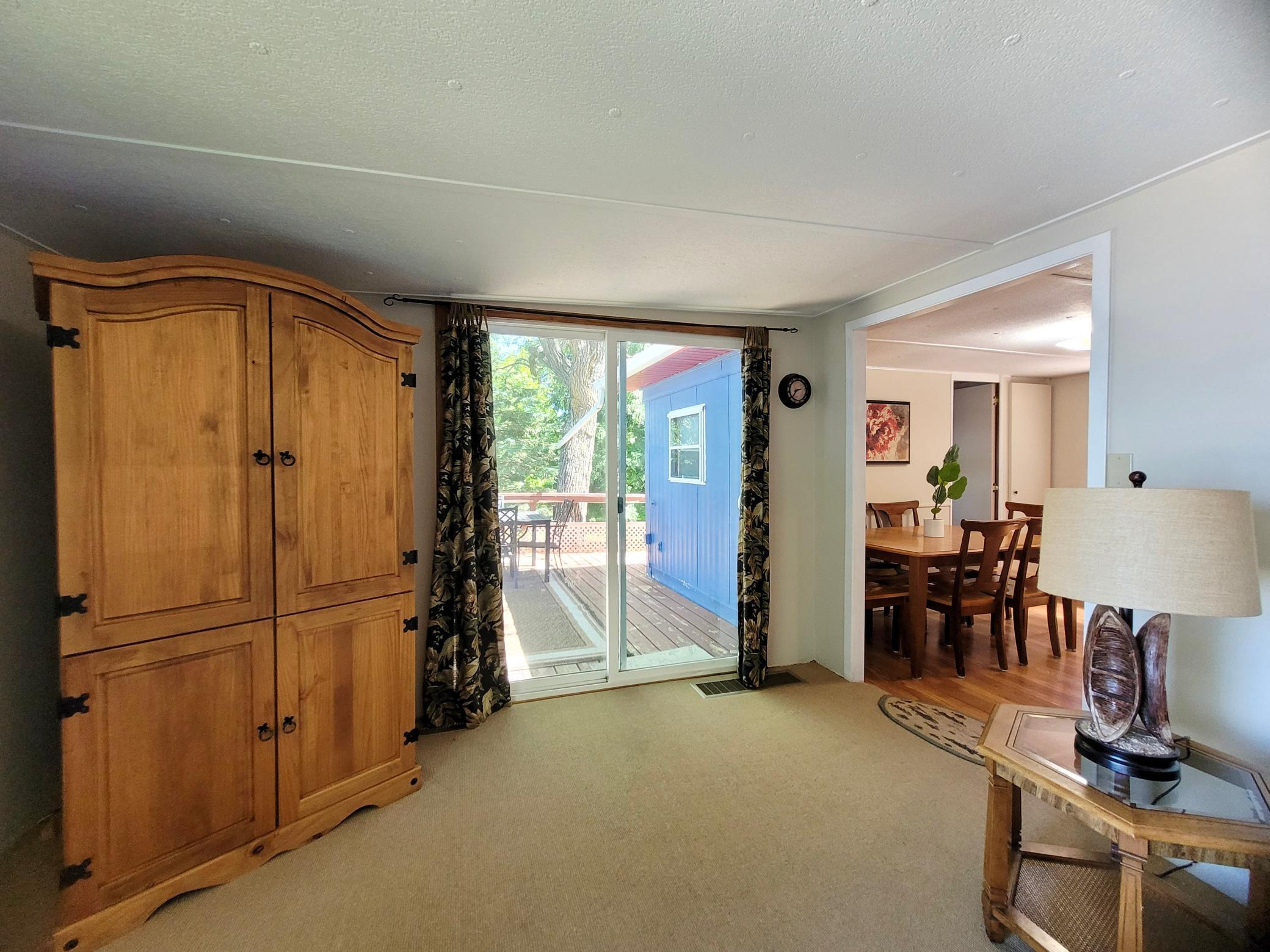 39471 South Clitherall Lake Road Battle Lake, MN 56515 - Photo 27 of 36