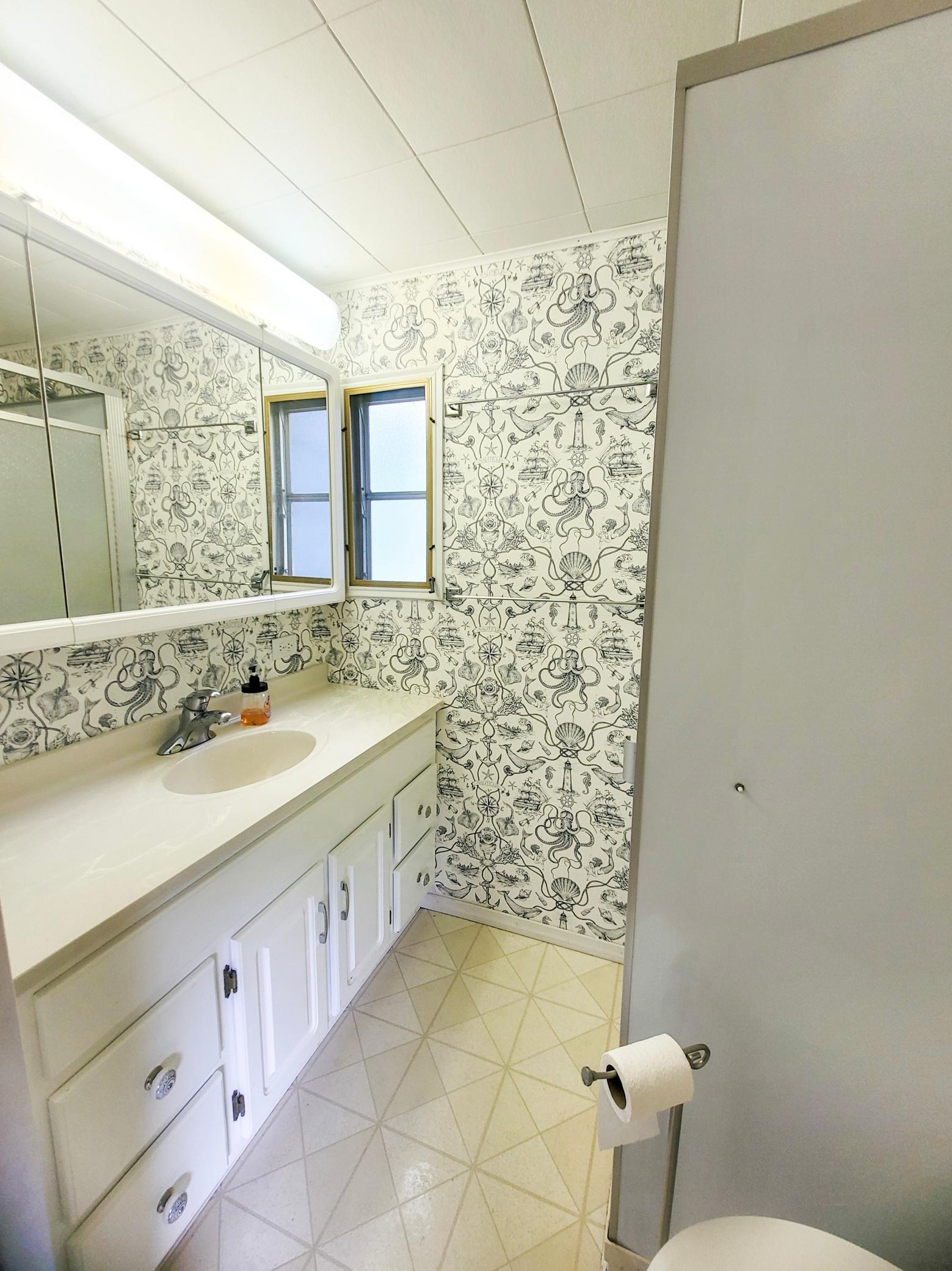 39471 South Clitherall Lake Road Battle Lake, MN 56515 - Photo 28 of 36