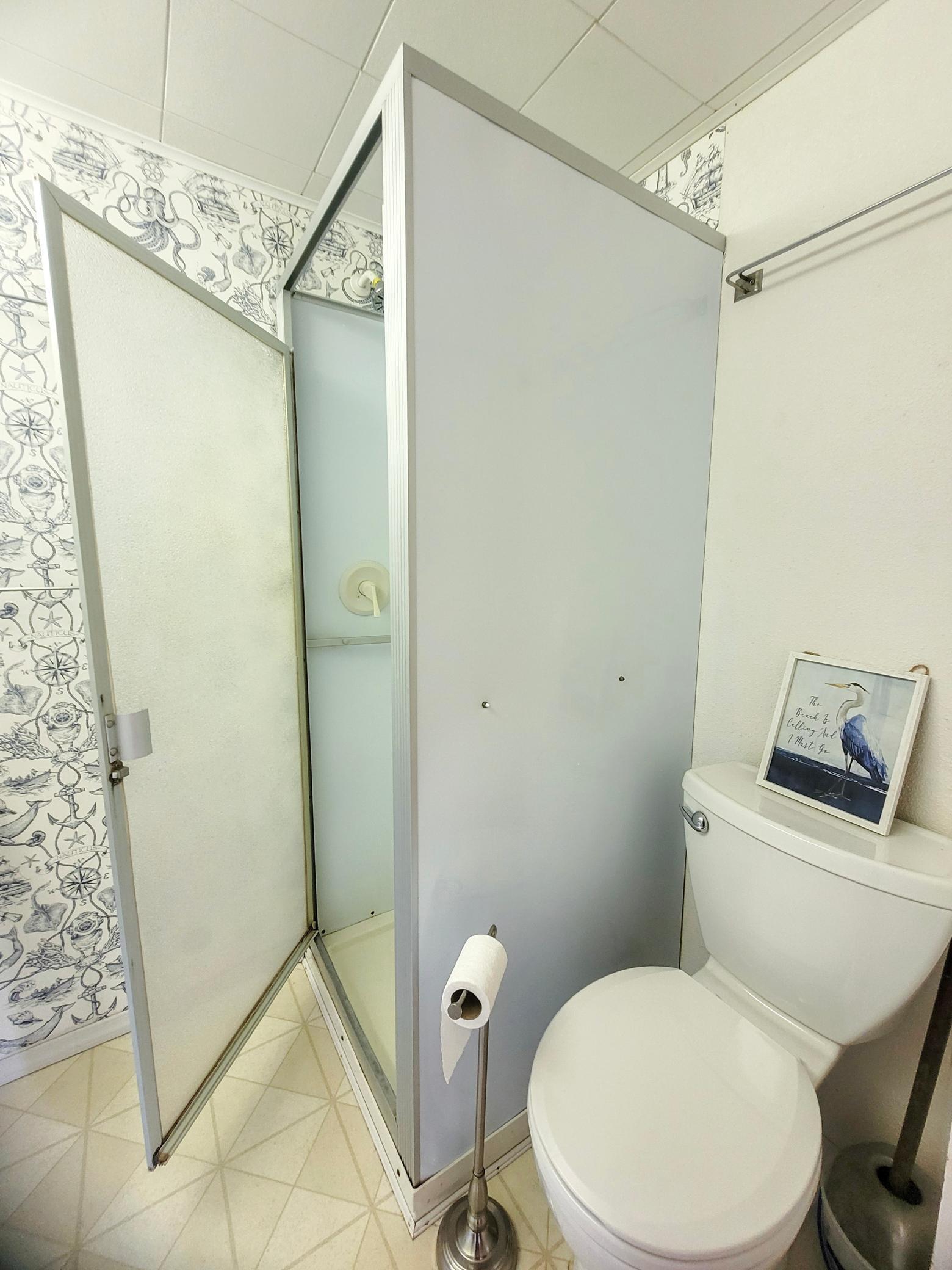 39471 South Clitherall Lake Road Battle Lake, MN 56515 - Photo 29 of 36