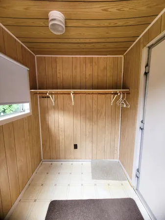 $300,000 | 39471 South Clitherall Lake Road, Battle Lake, MN 56515