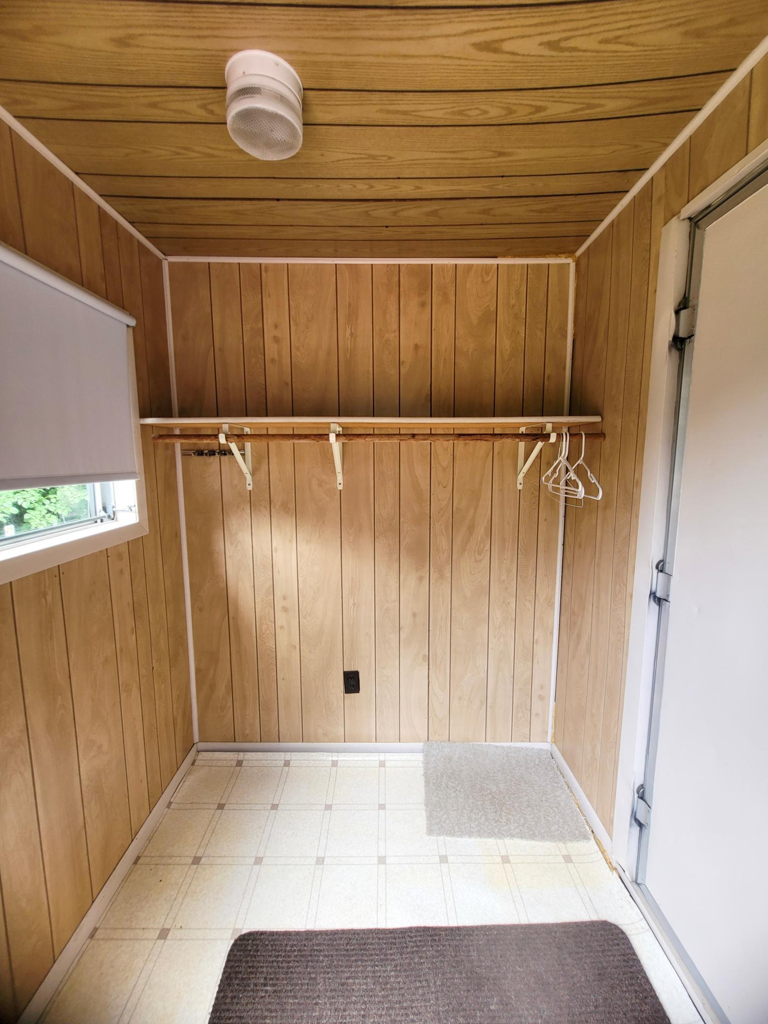 39471 South Clitherall Lake Road Battle Lake, MN 56515 - Photo 30 of 36